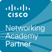 (c) Cisco-academy.ch